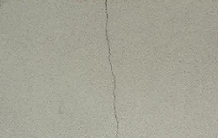 クラック