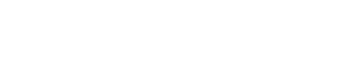 株式会社 南信装建 ロゴ