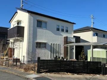 After