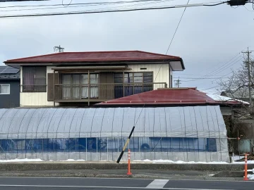 After