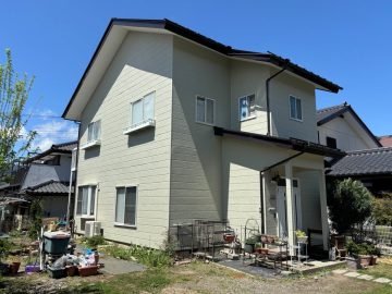 After